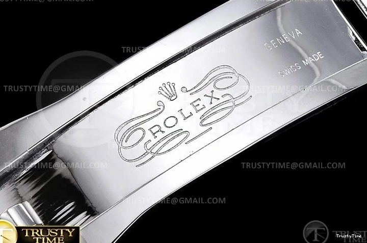 0326 RDJ0357G – DJ 36mm TravelReady 726